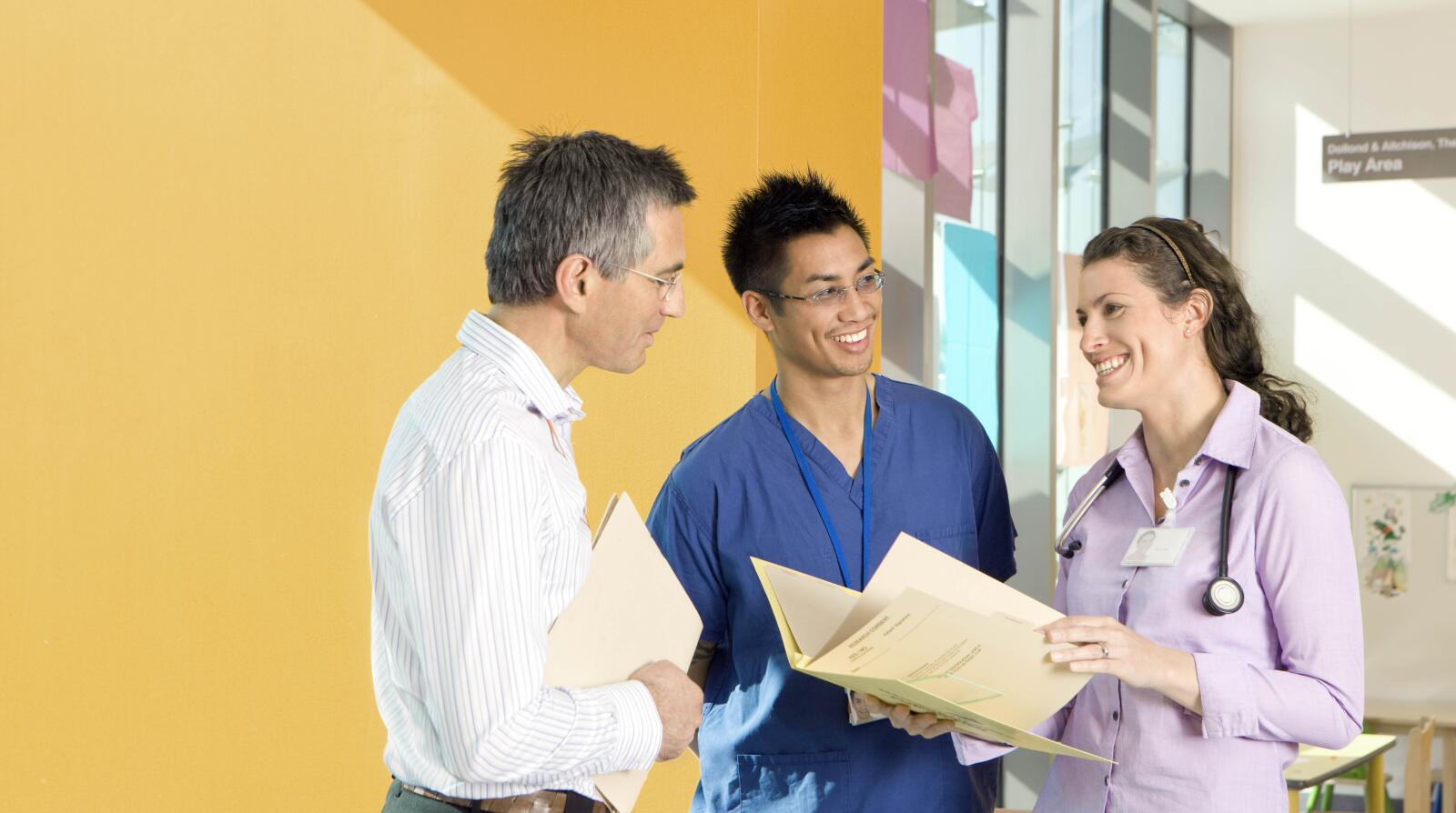 Urgent Care Questions What to Ask for Urgent Care Appointment