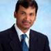 Photo: Dr. Sujeeth Punnam, MD