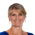 Photo: Dr. Cherylyn Black, MD