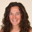 Photo: Dr. Jennifer Rench, MD