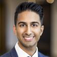 Photo: Dr. Kiren Sahni, DO