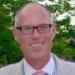 Photo: Dr. Anthony Bock, MD