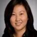 Photo: Dr. Julie Ryu, MD