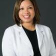 Dr. Nashida Beckett, MD