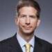 Photo: Dr. Richard Juda, MD