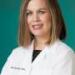 Photo: Bea Warlick, APRN