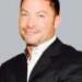 Photo: Dr. Darin Bush, DO