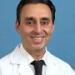 Photo: Dr. Robert Saed, MD