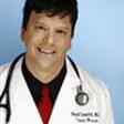 Dr. Paul Leavitt, MD