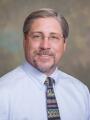 Photo: Dr. David Henningsen, MD