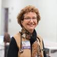 Photo: Dr. Moira Pfeifer, MD