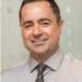Photo: Dr. Arash Azarbal, DDS