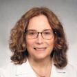 Photo: Dr. Nancy Lipsitz, MD