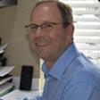Photo: Dr. Michael Krupic, DPM