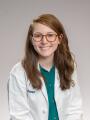 Photo: Dr. Caroline Lee, MD