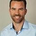 Photo: Dr. Eric Gislason, DC
