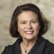 Photo: Dr. Kelly Lynch, MD