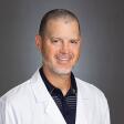 Photo: Dr. Richard Pratt, MD