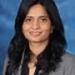 Photo: Dr. Archana Reddy, MD