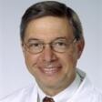 Photo: Dr. Joseph Dalovisio, MD