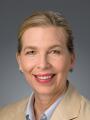 Photo: Paula Theodosis, FNP