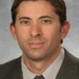Dr. Javier Bibb, MD