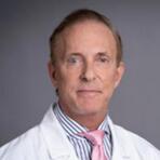 Dr. Martin Frey, MD