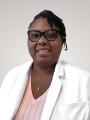 Dr. Naja Thomas, MD