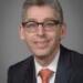 Photo: Dr. Zinoviy Abelev, MD