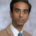 Photo: Dr. Bhairav Patel, MD
