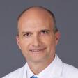 Photo: Dr. Pascual De Santis, MD