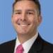Photo: Dr. Alexander Truesdell, MD
