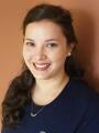 Photo: Lydia Wieder, CNM