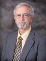 Photo: Dr. Glen Lee Watkins, MD