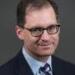 Photo: Dr. Jeffrey O'Koon, PhD