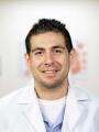 Photo: Dr. Ernest Vera-Vazquez, DO