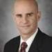 Photo: Dr. Alexander Papanastassiou, MD