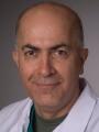 Dr. Farhad Arjomand, MD
