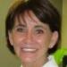 Photo: Dr. Ruby Marie-Northrup, DO