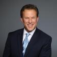 Photo: Dr. John Lombardi, MD