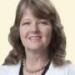 Photo: Dr. Angela Bentle, MD