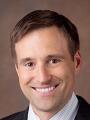 Photo: Dr. Scott Martz, DO