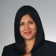 Photo: Dr. Anbukarasi Maran, MD