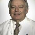 Dr. Frederick Barr, MD
