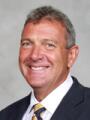 Photo: Dr. Thomas Volatile, MD