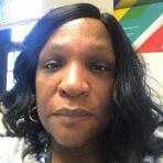 Paula Odom, LCSW