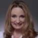 Photo: Dr. Megan Malzone, MD