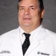 Dr. Edwin Hissa, MD
