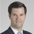 Photo: Dr. Edward Soltesz, MD