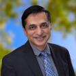 Photo: Dr. Ather Siddiqi, MD